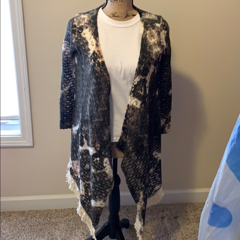 Kimono